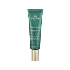 Nuxe Nuxuriance Ultra SPF 20 Creme 50 ml.