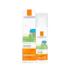 La Roche Posay Anthelios Dermo Pediatrics Spf50+ Baby Lotion 50 ml