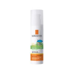 La Roche Posay Anthelios Dermo Pediatrics Spf50+ Baby Lotion 50 ml