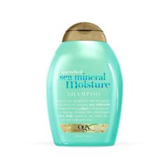 Organix Sea Mineral Besleyici Şampuan 385 ml.