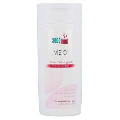 Sebamed VİSİO Gentle Cleansing Milk 200 ml.