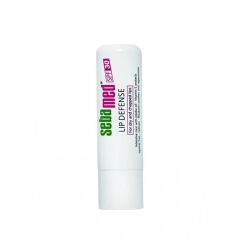 Sebamed Dudak Koruyucu Hassas Ciltler için Spf30 Stick 4,8 gr