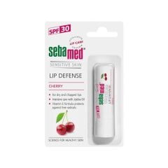 Sebamed Dudak Koruyucu Kiraz