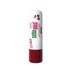 Sebamed Dudak Koruyucu Kiraz