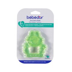 Bebedor Dişlik Sulu İnce