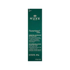 Nuxe Nuxuriance Ultra Roll-On Maske 50 ml.