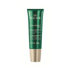 Nuxe Nuxuriance Ultra Roll-On Maske 50 ml.