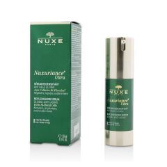 Nuxe Nuxuriance Ultra Anti Age Global Serum 30 ml.