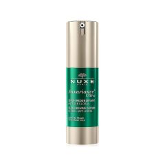Nuxe Nuxuriance Ultra Anti Age Global Serum 30 ml.