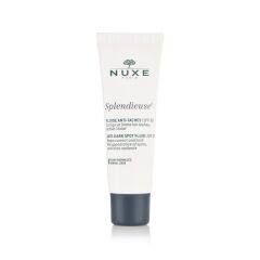 Nuxe Splendieuse Enrichie Spf20 50 ml.