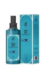 Rebul Kolonya Aqua Spreyli Cam Şişe 100 ml