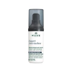 Nuxe Splendieuse Serum 30 ml.
