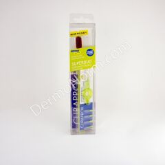 Curaprox Superduo Set 5460 + Diş Arası 11