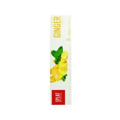 Splat Diş Macunu Special Ginger 75 ml