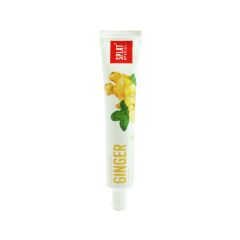 Splat Diş Macunu Special Ginger 75 ml
