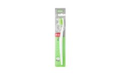 Splat Diş Fırçası Sensitive Silver Medium