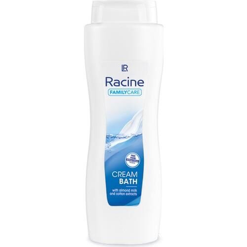 Lr Family Care Racine Banyo Kremi 500 ml.