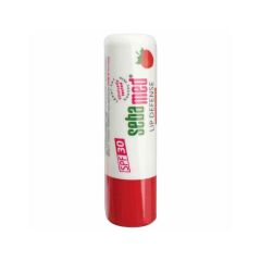 Sebamed Dudak Koruyucu Çilek