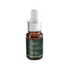 Incia Well-Aging Enerji Serumu 10 ml