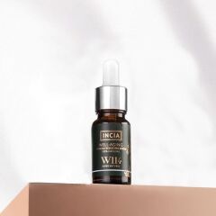 Incia Well-Aging Kırışık Önleyici Serum 10 ml