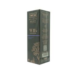Incia Well-Aging Vücut Losyonu 100 ml