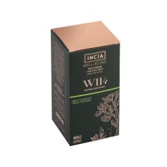 Incia Well-Aging Yağlı Ciltler İçin Yüz Kremi