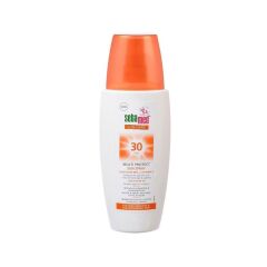 Sebamed Güneş Koruyucu Spf30 Vücut Sprey 150 ml.