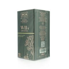 Incia Well-Aging Normal Cilt İçin Nemlendirici Yüz Kremi 30 ml