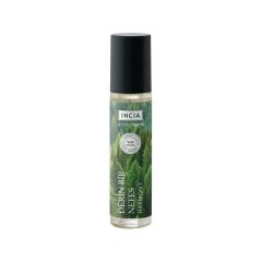 Incia Aromaterra Derin Bir Nefes 10 ml