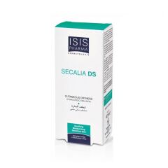 Isis Pharma Secalia DS 40 ml.