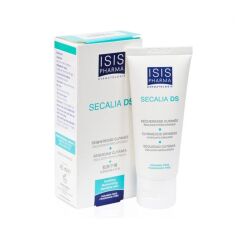Isis Pharma Secalia DS 40 ml.