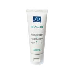 Isis Pharma Secalia DS 40 ml.