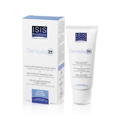 Isis Pharma Sensylia 24 Hours 40 ml.