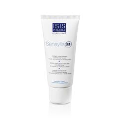 Isis Pharma Sensylia 24 Hours 40 ml.