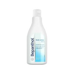 Bepanthol Vücut Losyonu 200 ml.