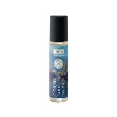 Incia Aromaterra Gençlik Kodu 10 ml