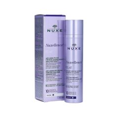 Nuxe Nuxellence Eclat 50 ml