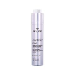 Nuxe Nuxellence Eclat 50 ml