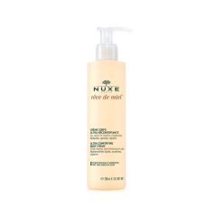 Nuxe Reve De Miel Ultra Comfort Body Cream 200 ml.