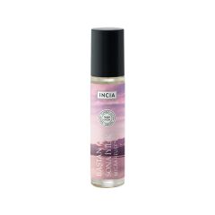 Incia Aromaterra Baştan Sona İyilik 10 ml
