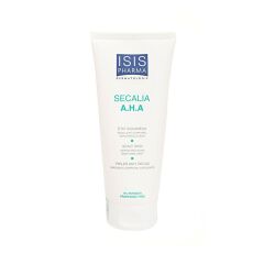 Isis Pharma Secalia A.H.A. 200 ml.