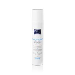 Isis Pharma Bodytone Reveal 100 ml.
