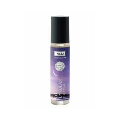 Incia Aromaterra İyi Uykular 10 ml