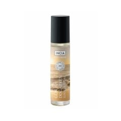 Incia Aromaterra Gün Doğarken 10 ml