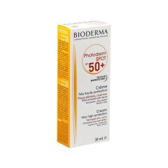 Bioderma Photoderm Spot Spf50+ 30 ml