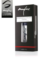 Mayfair Kaş ve Kirpik Serumu 4,50 ml
