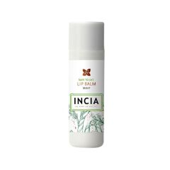 Incia Dudak Besleyici Doğal Naneli 6 gr