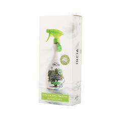 Incia Çok Amaçlı Temizleyici Doğal 500 ml