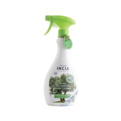 Incia Çok Amaçlı Temizleyici Doğal 500 ml