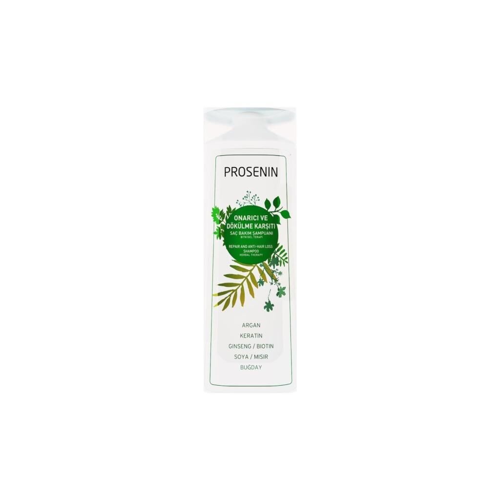 Prosenin Şampuan 300 ml
